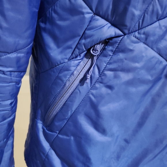 Sold 🤑 Merrell packable jacket - Picture 3 of 6